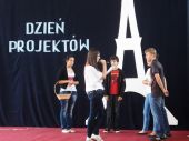 Dzien Projektow 01